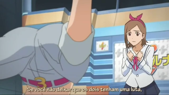 Episódio 02