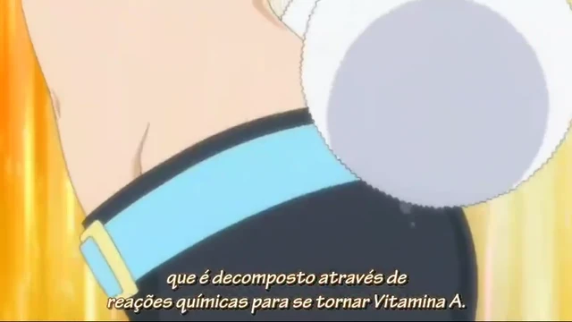 Episódio 04