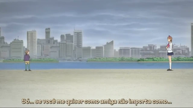 Episódio 05