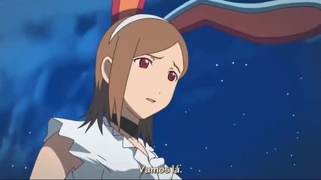 Episódio 06