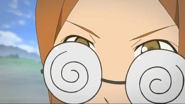 Episódio 07