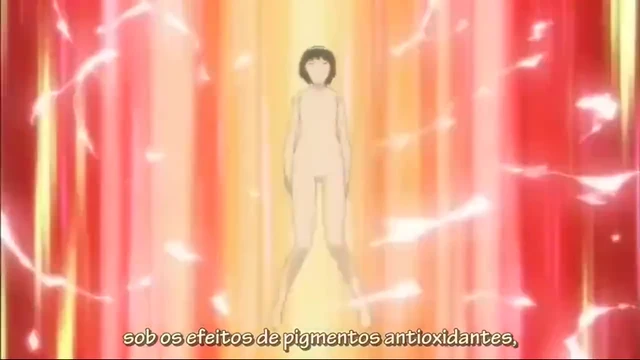 Episódio 08
