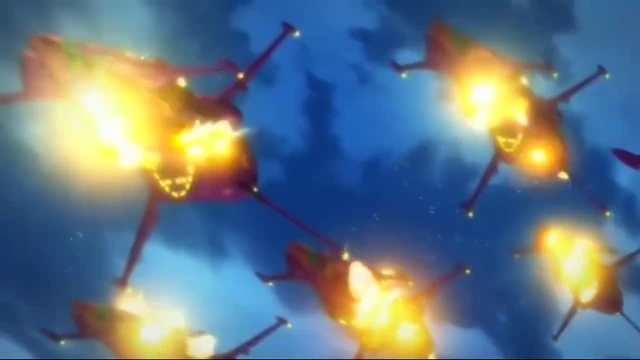Episódio 11