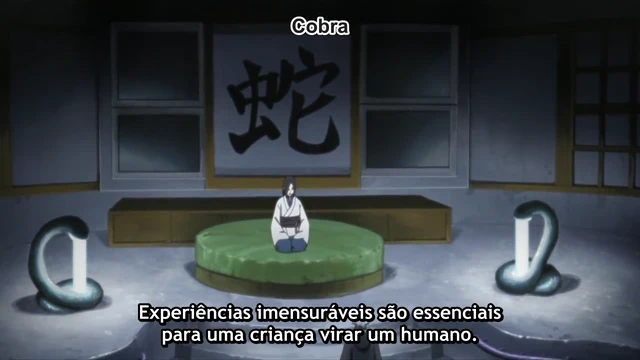 Episódio 92