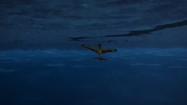 Episódio 04