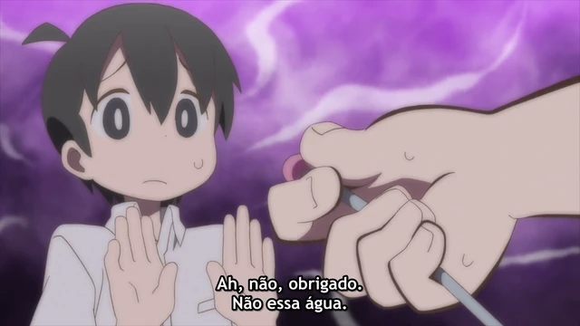 Episódio 05
