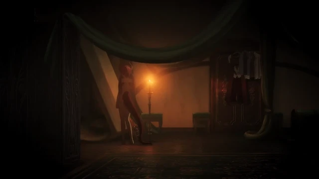 Episódio 03
