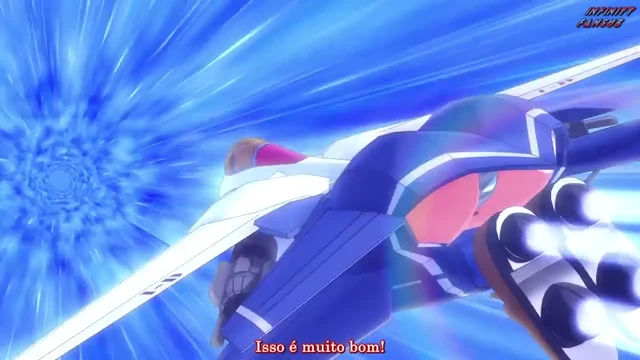 Episódio 01
