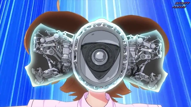 Episódio 02