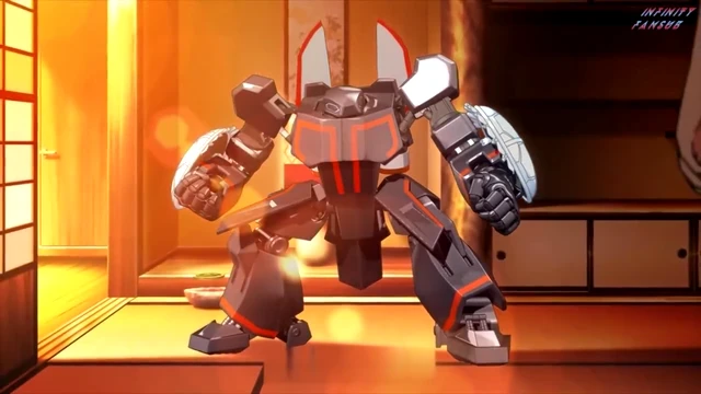 Episódio 03