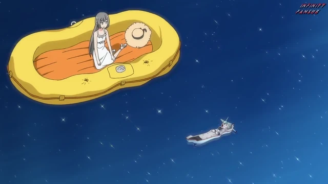 Episódio 04