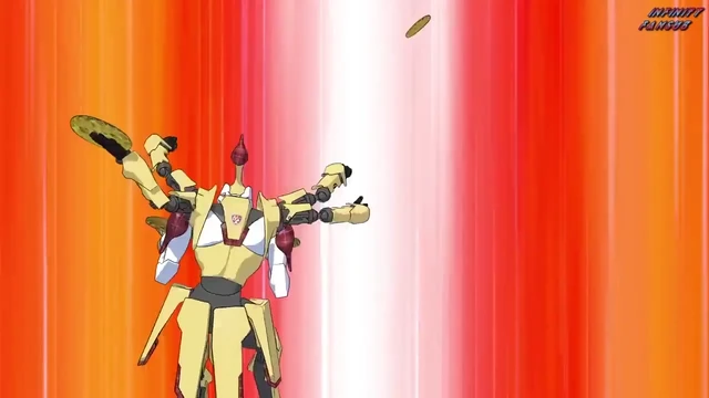 Episódio 05