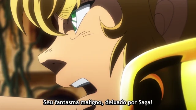 Episódio 08