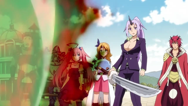Episódio 18