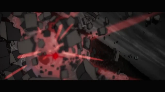 Episódio 05