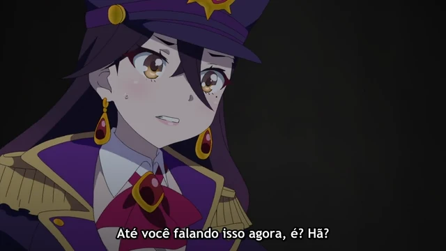 Episódio 05