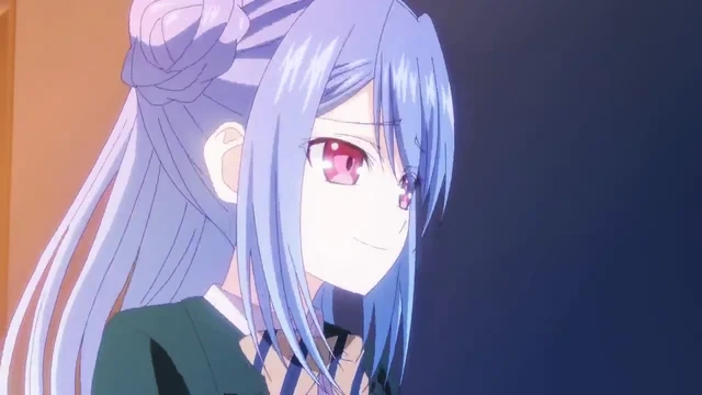 Episódio 05