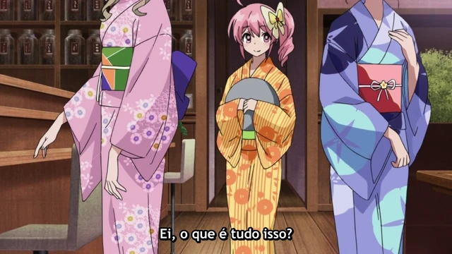 Episódio 05