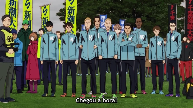 Episódio 16