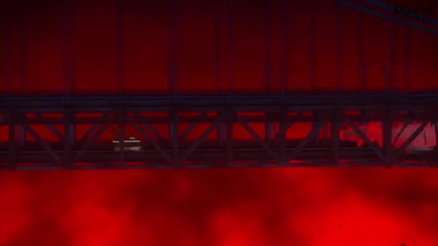 Episódio 04