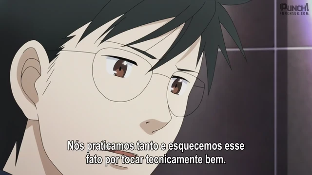 Episódio 01