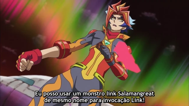 Episódio 88