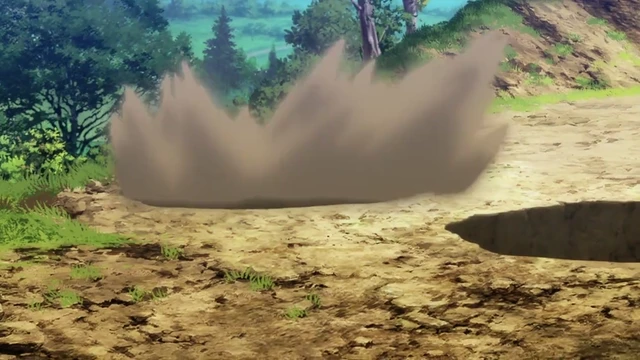 Episódio 05