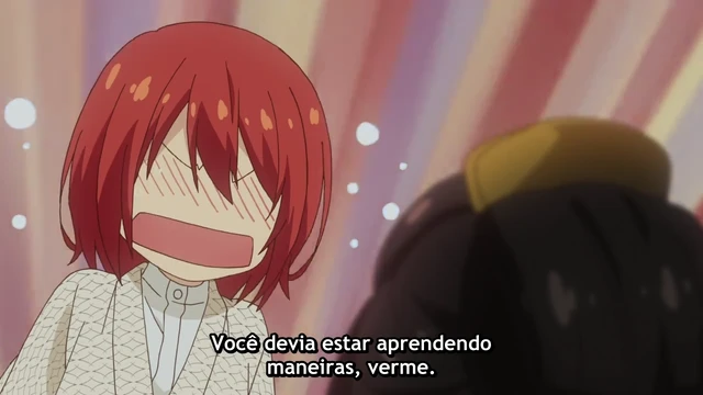 Episódio 05