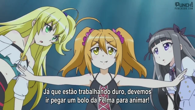 Episódio 04