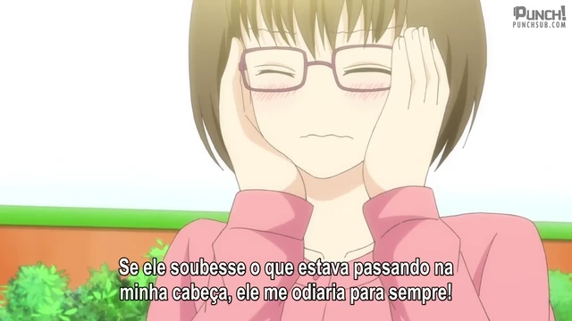 Episódio 05