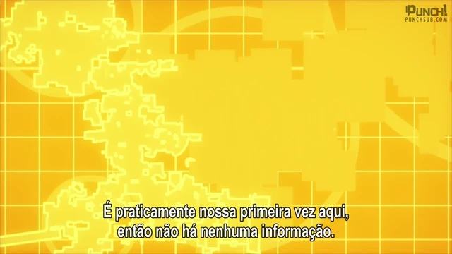 Episódio 05