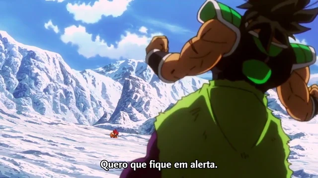 Episódio 01