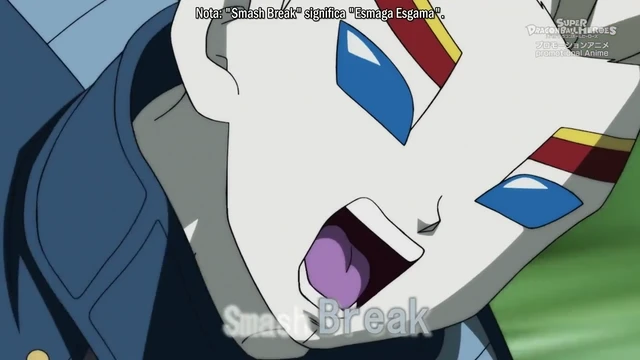 Episódio 07