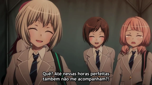 Episódio 06