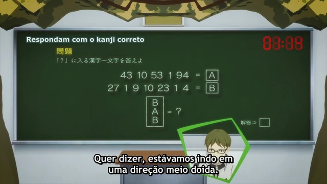 Episódio 05