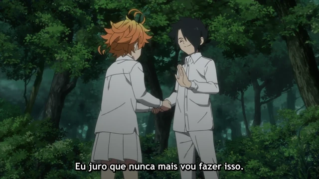 Episódio 05