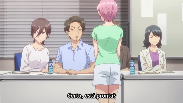Episódio 05