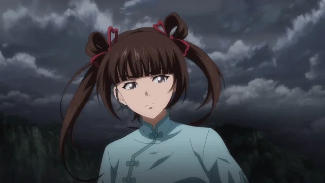 Episódio 03