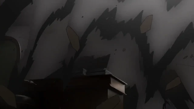 Episódio 18