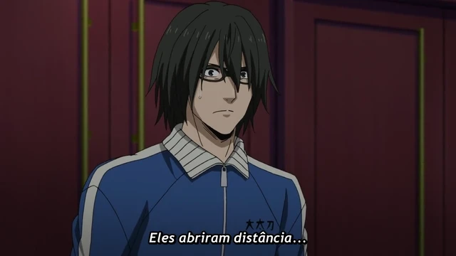 Episódio 17
