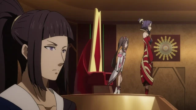Episódio 06