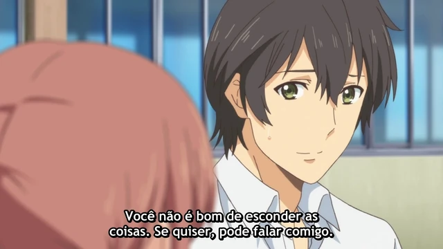 Episódio 05