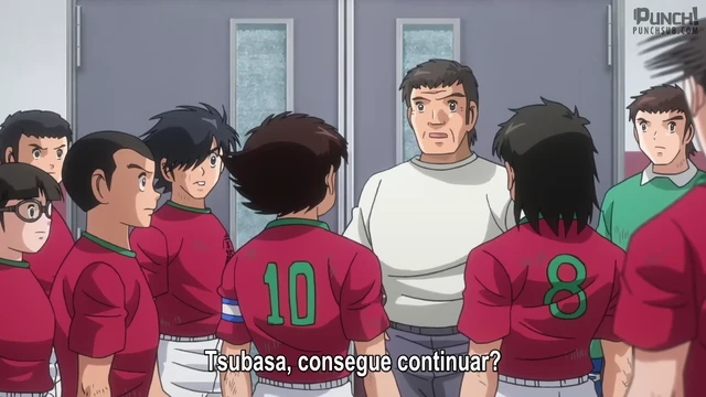 Episódio 44
