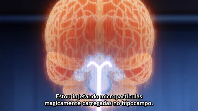 Episódio 05