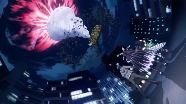 Episódio 05