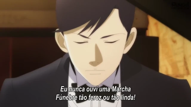 Episódio 02