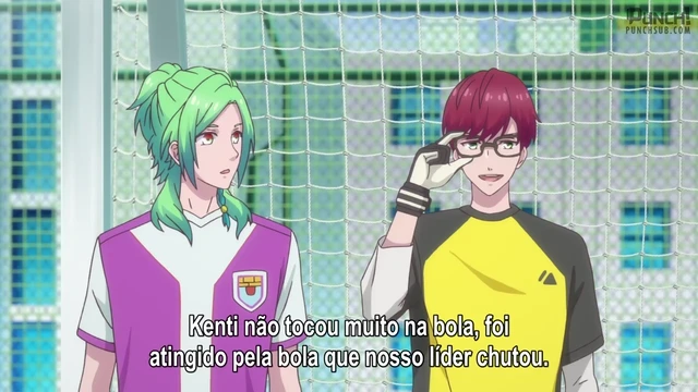 Episódio 05
