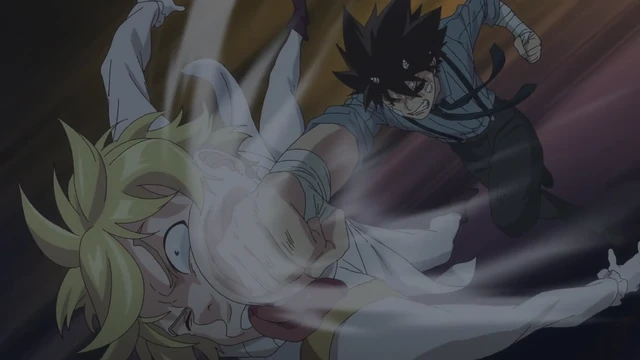 Episódio 19