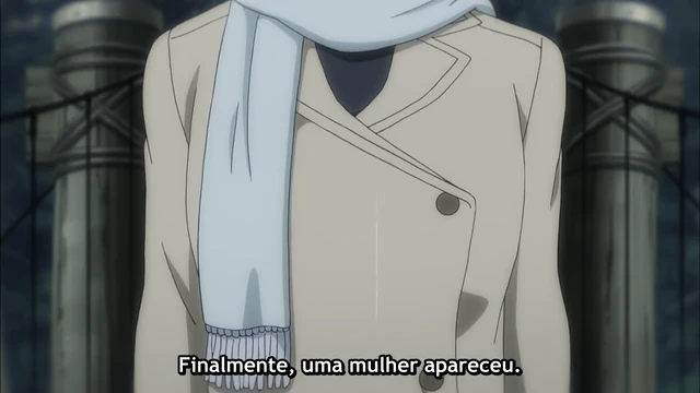 Episódio 16