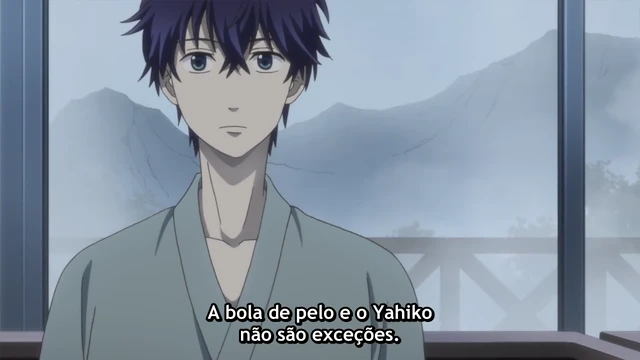 Episódio 06